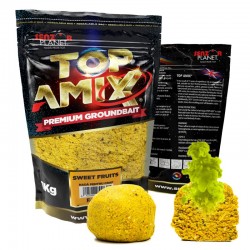 NADA TOP AMIX METHOD FEEDER...