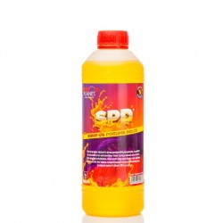 SPD -(sirop de porumb...