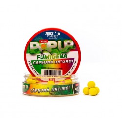 POP-UP FUMIGENA CAPSUNA &...