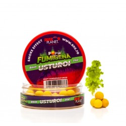 POP-UP FUMIGENA USTUROI 8mm...