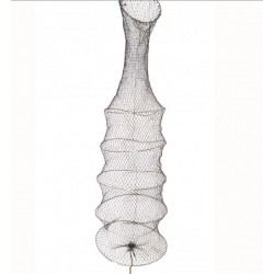 JUVELNIC PLASA RARA...