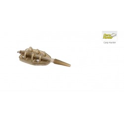 MOMITOR feeder  METHOD MINI...