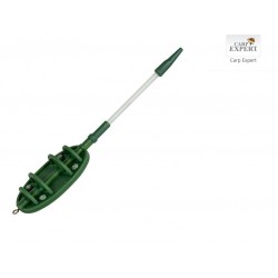cosulet method feeder CARP...