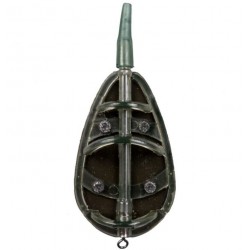 MOMITOR METHOD FEEDER...
