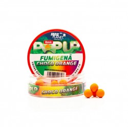 POP-UP FUMIGENA CHOCO...