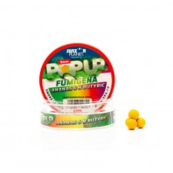 POP-UP FUMIGENA ANANAS &...