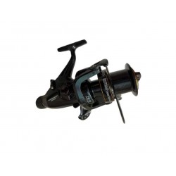 Mulineta DP70FR Long Cast...