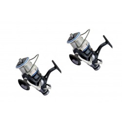 Set 2 mulinete, Diamant...