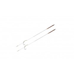 Set Montura  Boilies rig /...