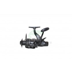 Mulineta EastShark HK 4000...