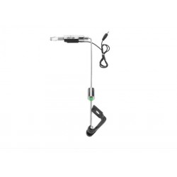 Swinger cu tija  led...