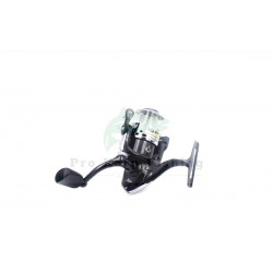 Mulineta East Shark QFC4000