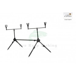 ROD POD CARP EXPERT ALFA