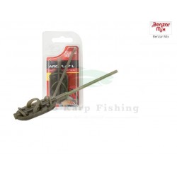 MOMITOR METHOD FEEDER...