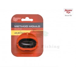 MATRITA METHOD FEEDER...