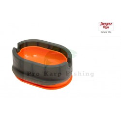 MATRITA METHOD FEEDER...