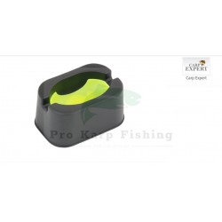 Matrita CARP EXPERT DELUXE...
