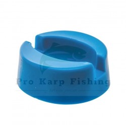 MATRITA METHOD FEEDER CARP...