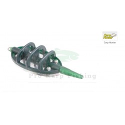 MOMITOR CARP HUNTER FLAT...