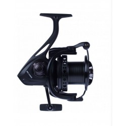 Mulineta hakuyo  MX 14000 plus