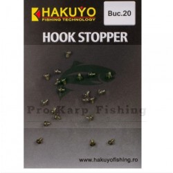 HOOK STOPPER