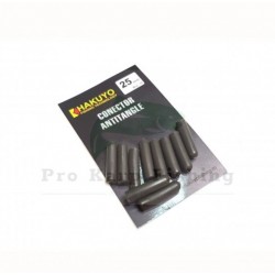 CONECTOR ANTITANGLE 25mm...