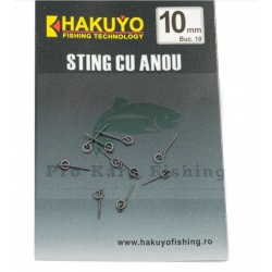 STING CU ANOU-plic 10 bucati