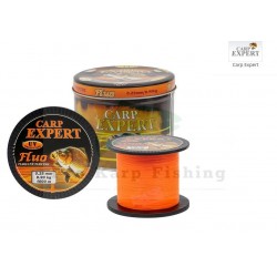 Fir Carp Expert UV Fluo-...