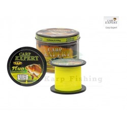 Fir monofilament pescuit...