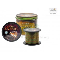 Fir monofilament pescuit...