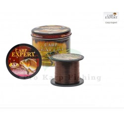 Fir Carp Expert UV culoare...