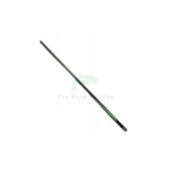 Varga din carbon irish pole...