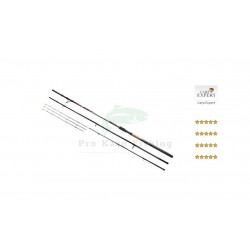 LANSETA CARP EXPERT...