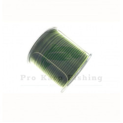 MONOFILAMENT ECO LINE- 500M