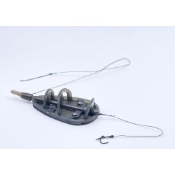 montura  prokarpfishing...