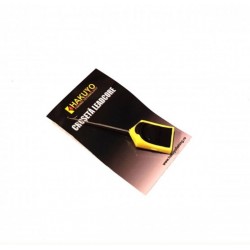 croseta leadcore...