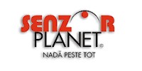 senzor planet